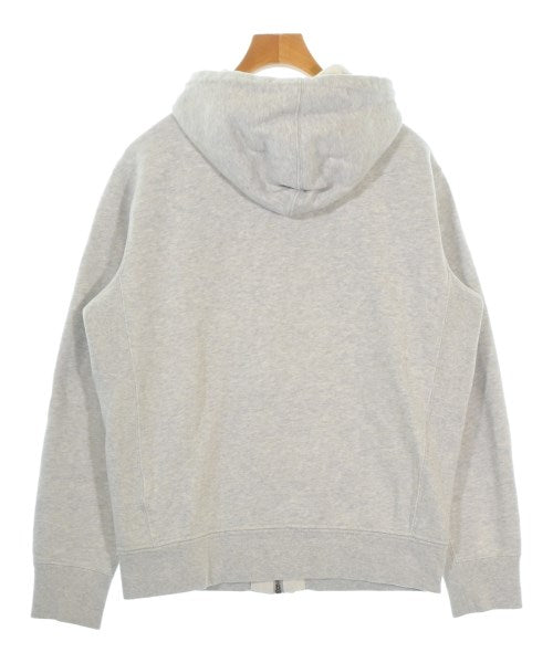 Polo Ralph Lauren 連帽衫
