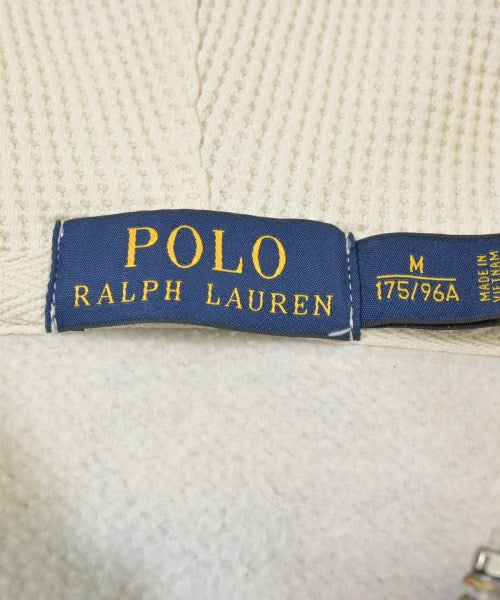 Polo Ralph Lauren 連帽衫