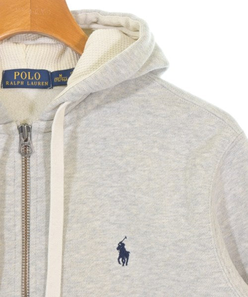 Polo Ralph Lauren 連帽衫
