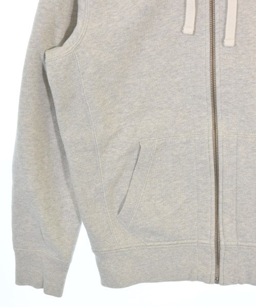 Polo Ralph Lauren 連帽衫