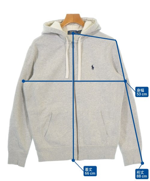 Polo Ralph Lauren 連帽衫