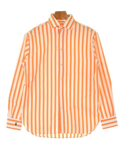 Polo Ralph Lauren 休閒襯衫