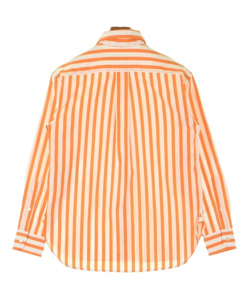 Polo Ralph Lauren 休閒襯衫