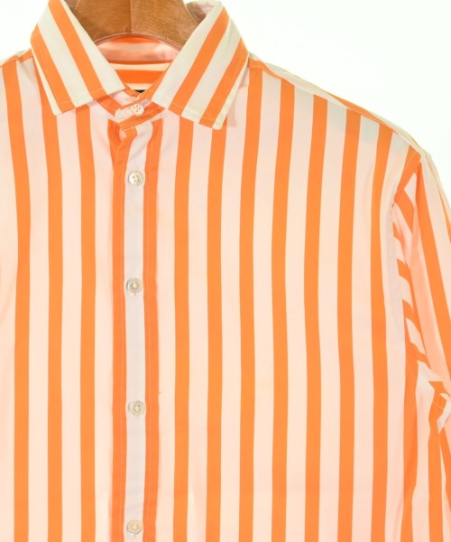 Polo Ralph Lauren 休閒襯衫