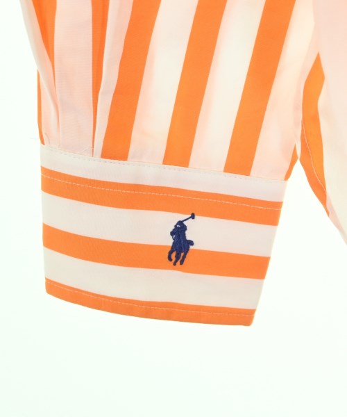 Polo Ralph Lauren 休閒襯衫