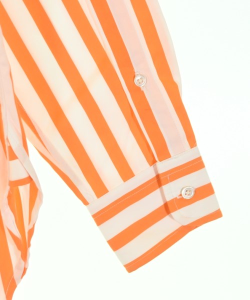 Polo Ralph Lauren 休閒襯衫