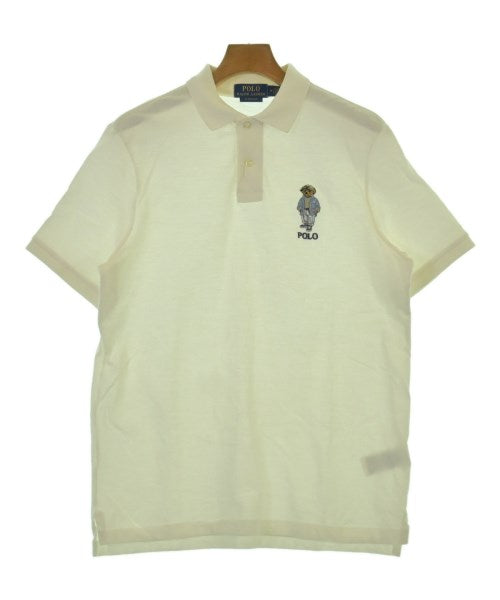 Polo Ralph Lauren POLO衫