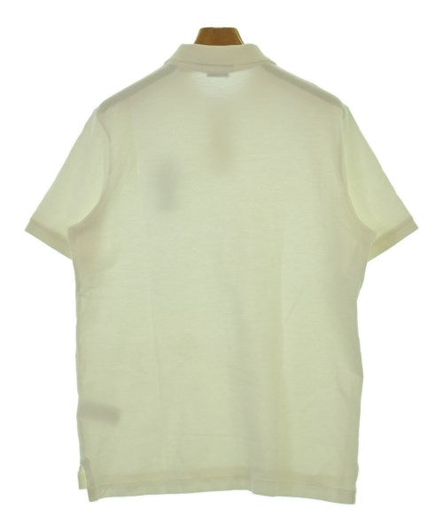 Polo Ralph Lauren POLO衫