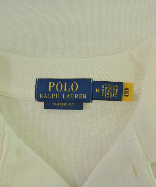 Polo Ralph Lauren POLO衫