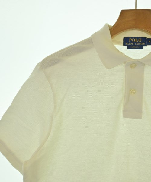 Polo Ralph Lauren POLO衫