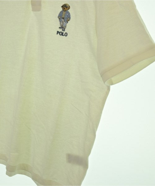 Polo Ralph Lauren POLO衫