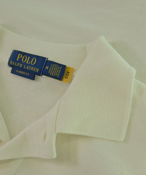 Polo Ralph Lauren POLO衫