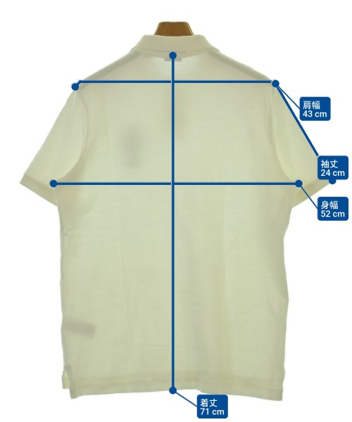 Polo Ralph Lauren POLO衫