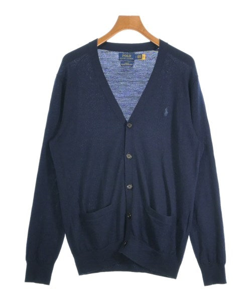 Polo Ralph Lauren 開襟衫