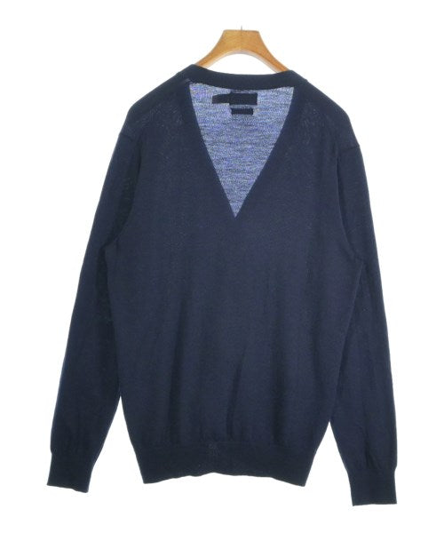 Polo Ralph Lauren 開襟衫