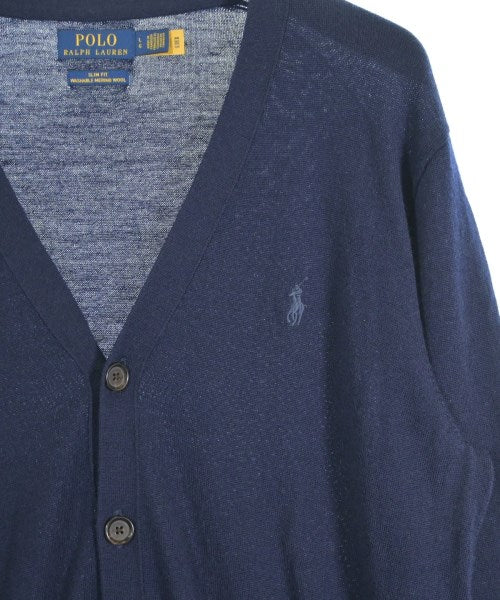 Polo Ralph Lauren 開襟衫