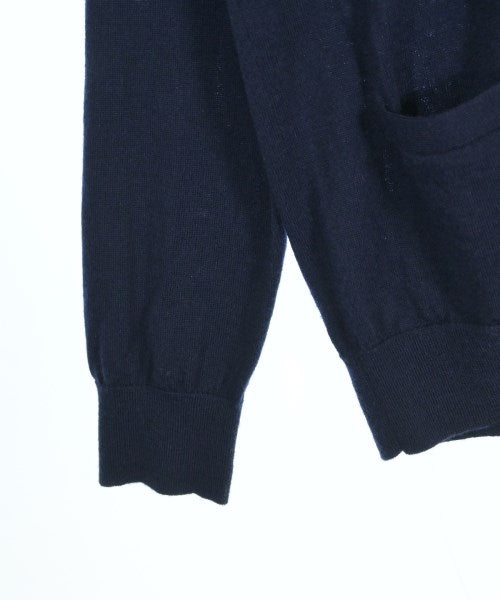 Polo Ralph Lauren 開襟衫