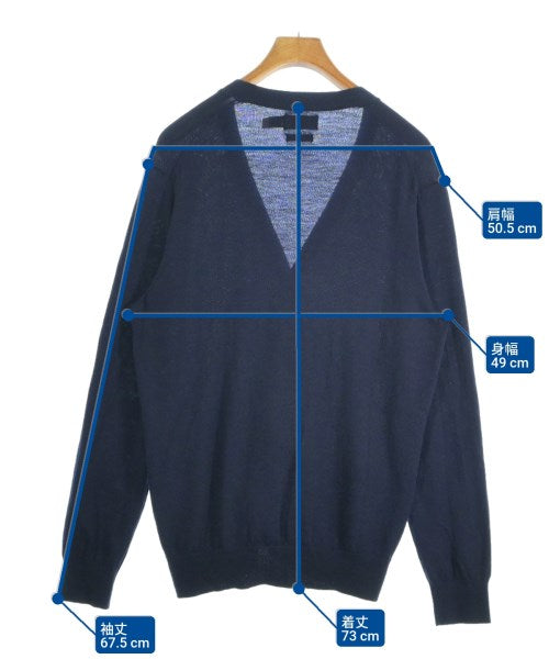 Polo Ralph Lauren 開襟衫