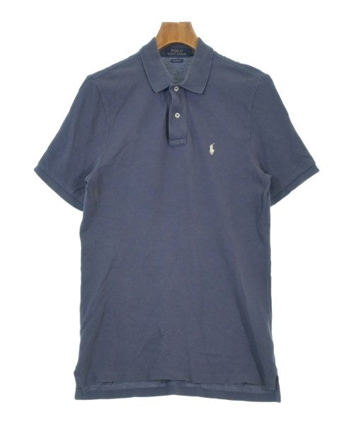 Polo Ralph Lauren POLO衫