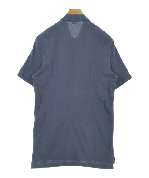 Polo Ralph Lauren POLO衫