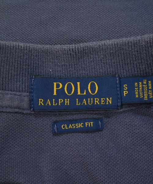 Polo Ralph Lauren POLO衫