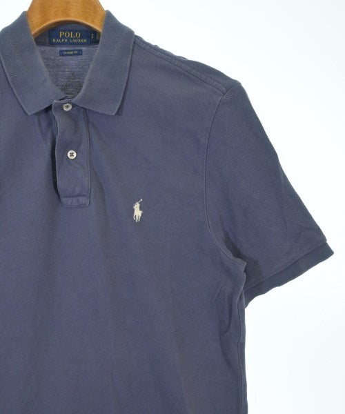 Polo Ralph Lauren POLO衫