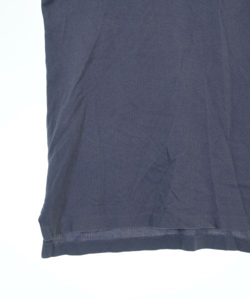 Polo Ralph Lauren POLO衫