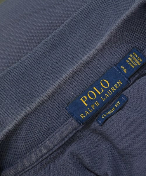 Polo Ralph Lauren POLO衫