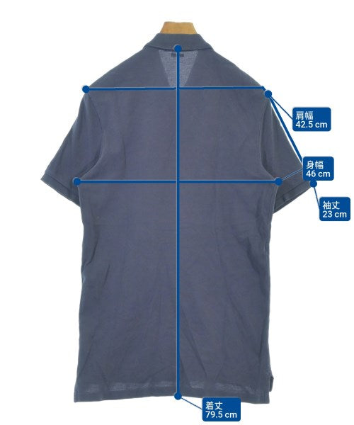 Polo Ralph Lauren POLO衫