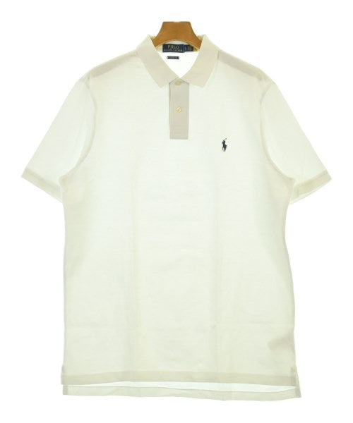 Polo Ralph Lauren POLO衫