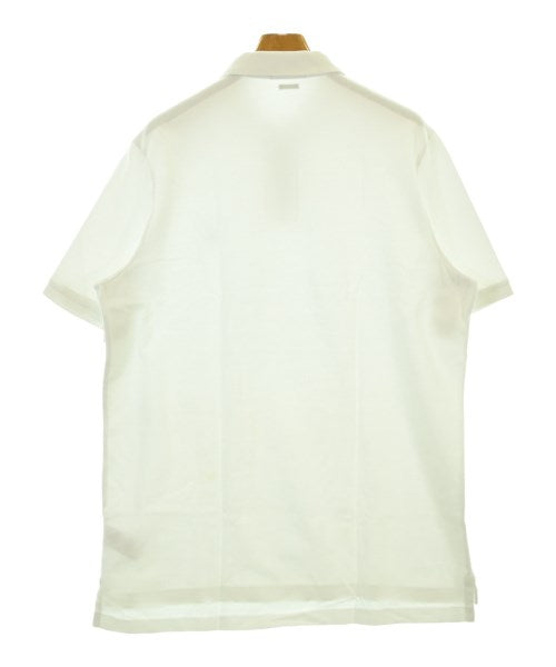 Polo Ralph Lauren POLO衫
