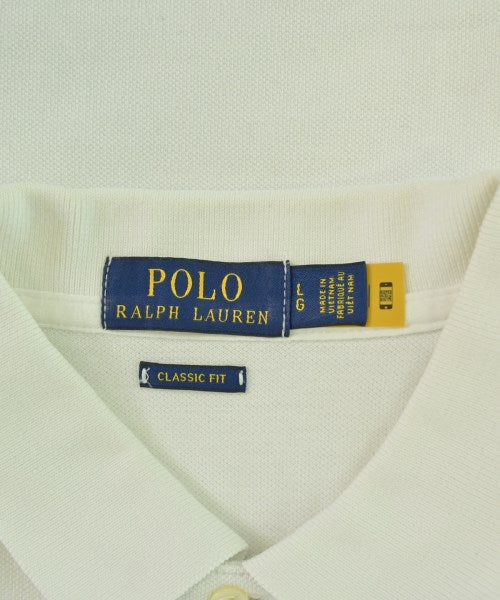 Polo Ralph Lauren POLO衫