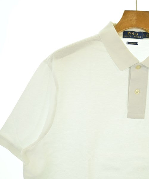 Polo Ralph Lauren POLO衫