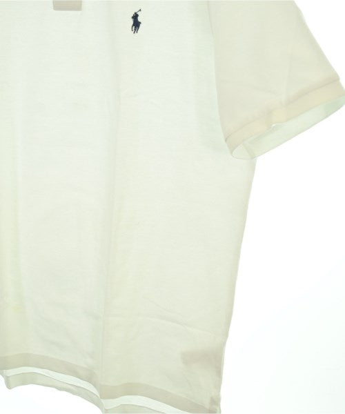 Polo Ralph Lauren POLO衫