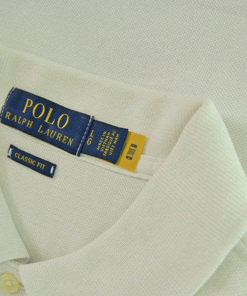 Polo Ralph Lauren POLO衫