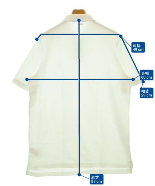 Polo Ralph Lauren POLO衫