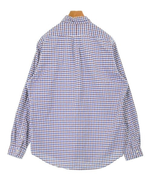 Polo Ralph Lauren 休閒襯衫