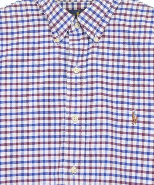 Polo Ralph Lauren 休閒襯衫