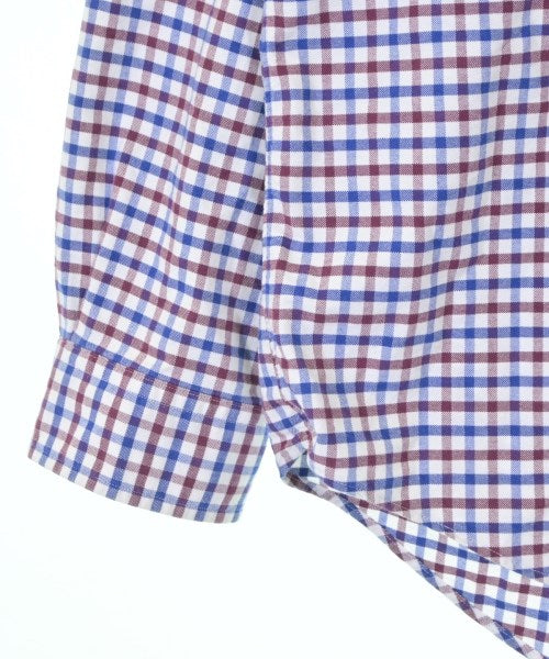 Polo Ralph Lauren 休閒襯衫