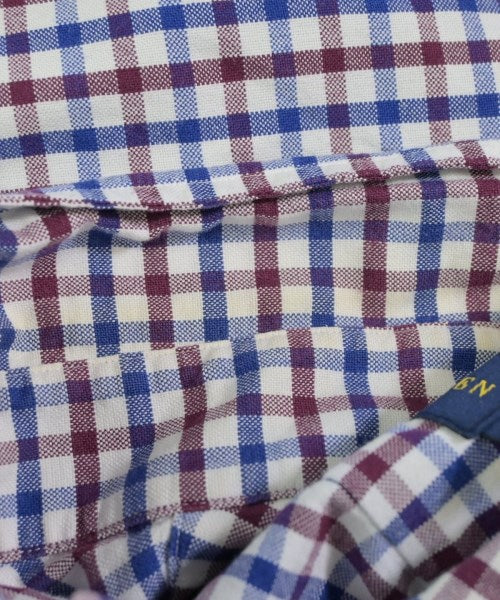 Polo Ralph Lauren 休閒襯衫
