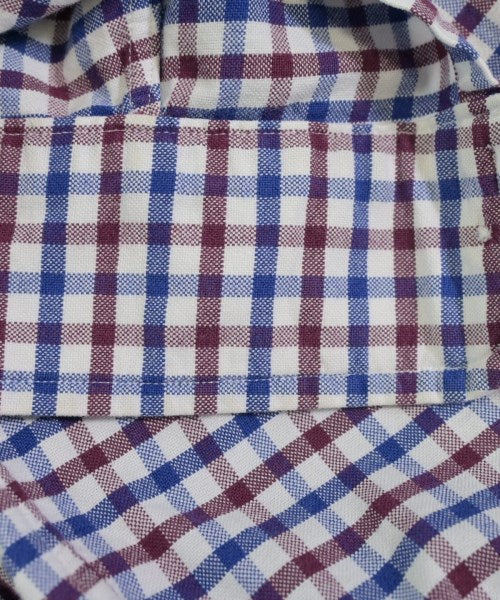 Polo Ralph Lauren 休閒襯衫