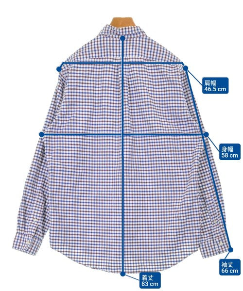 Polo Ralph Lauren 休閒襯衫