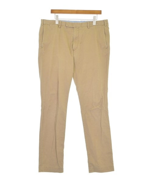 Polo Ralph Lauren 休閒褲