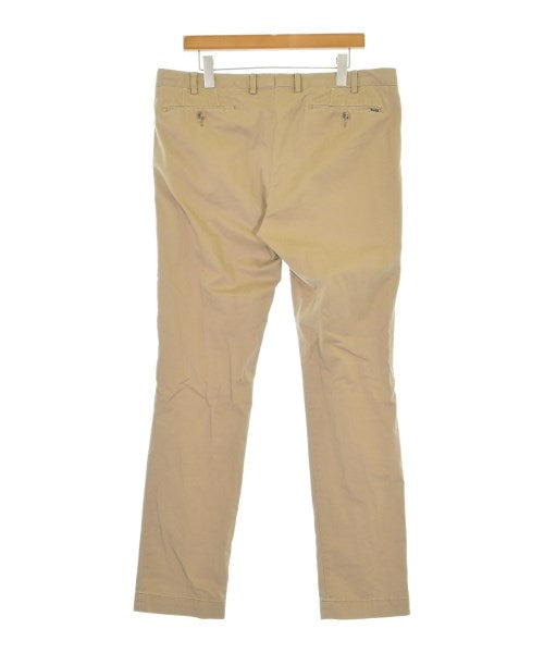 Polo Ralph Lauren 休閒褲