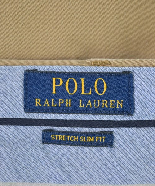 Polo Ralph Lauren 休閒褲