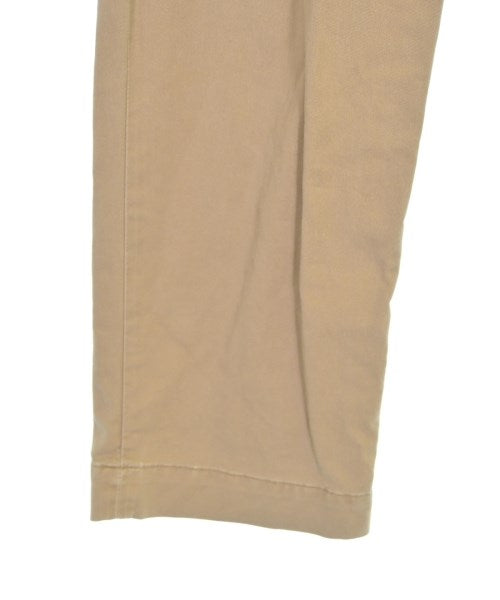 Polo Ralph Lauren 休閒褲
