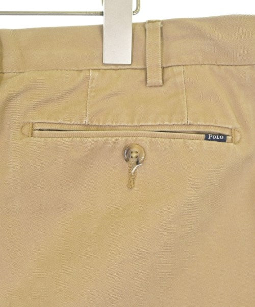 Polo Ralph Lauren 休閒褲