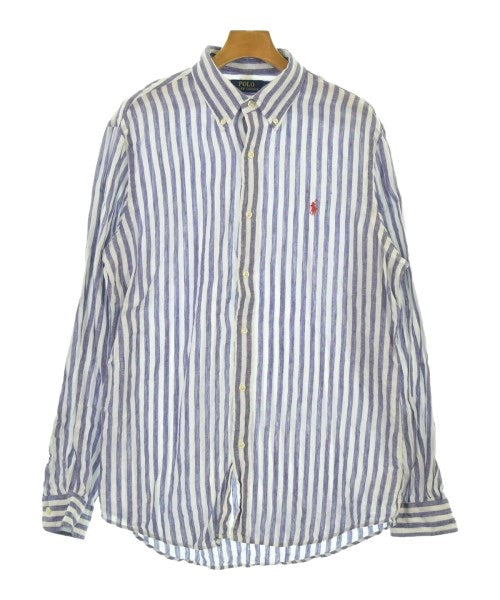 Polo Ralph Lauren 休閒襯衫