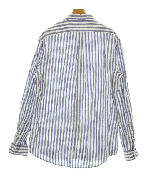 Polo Ralph Lauren 休閒襯衫
