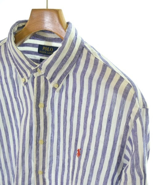 Polo Ralph Lauren 休閒襯衫